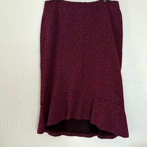 Very pretty Micheal kors skirt